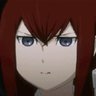 クリスティーナだ's profile picture