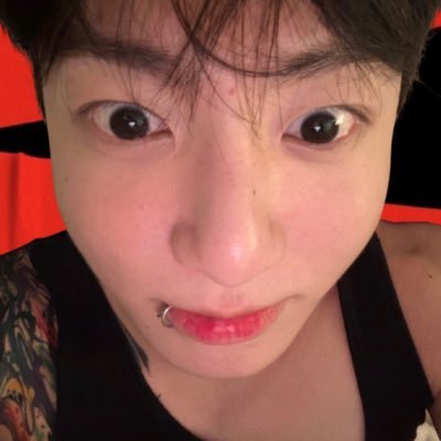 mandy⁷🪭 BTS YEAR 2026's profile picture