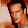 Profilbild von Highlander