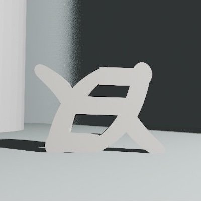 Kawahara_haruto's profile picture