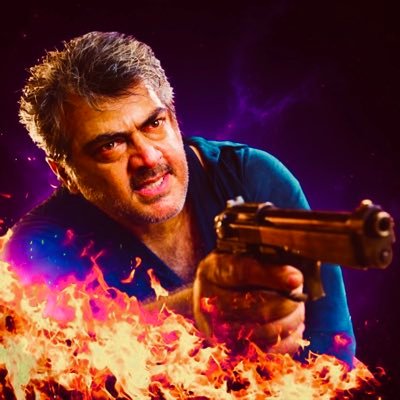 THALA_GANESH_11's profile picture