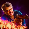 THALA GANESH 😈 𝐍𝐨 𝐕𝐨𝐭𝐞 𝐟𝐨𝐫 𝐓𝐕𝐊 profil fotoğrafı