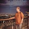 David fleming's profile picture