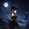 Фото профиля シオン