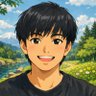 Profilbild von ゆまる