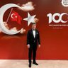 Profilbild von HÜSEYİN ÖZTÜRK