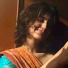 Vidhi🕊️'s profile picture