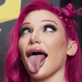 FAPCKc's profile picture