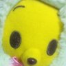 Himawari 🍼🩵's profile picture