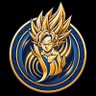 SupraSaiyans's profile picture