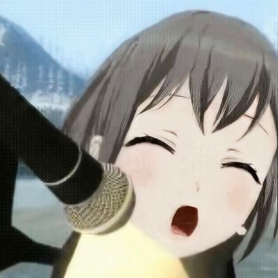 Rappland1's profile picture