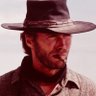 Profilbild von Volcel