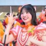 おすず推し山下智膝 profil fotoğrafı