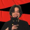 vante⁷'⊙⊝⊜'s profile picture