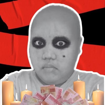 ѕιѕĸa⁷🌟( kinda ia )'s profile picture