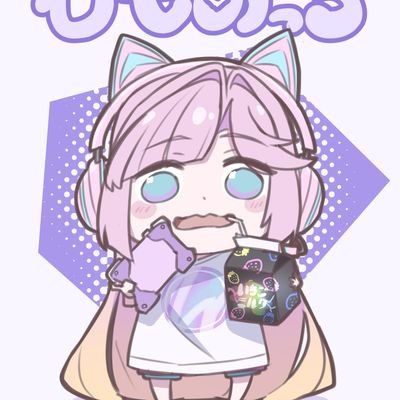 coolmon0's profile picture