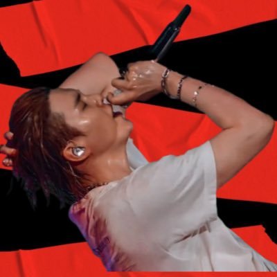 min hana⁷ 🪭arirang's profile picture