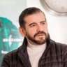 Profilbild von Cesar Cristiani Ramirez