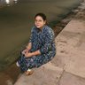 MANU YADAV 的头像