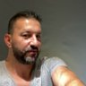 Profilbild von Kamil Sancakli