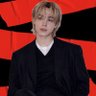 Profilbild von nini