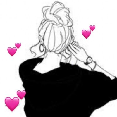 charm6w's profile picture
