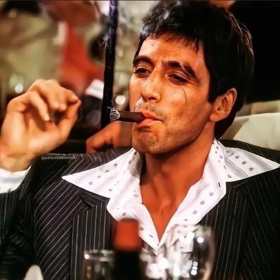 Serhat's profile picture