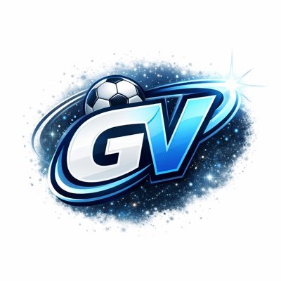 GoalVersee's profile picture