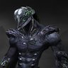 nonsense's profile picture