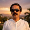Profilbild von Mian Rashid sukhera