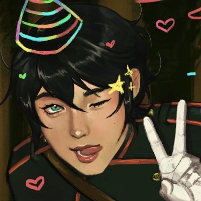 katmochimin's profile picture