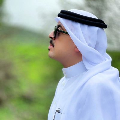 ESSAM_NASER's profile picture