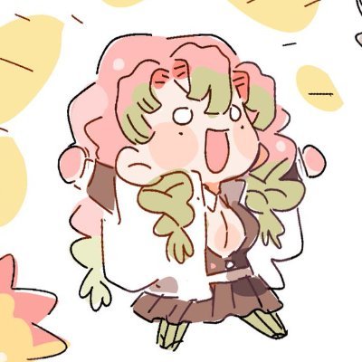 gao_yfsz's profile picture