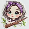Daisy 🐨 profil fotoğrafı