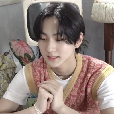 jaଓ⁷'s profile picture