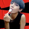 Фото профиля ChanChan⁷🤡Boink* ᴬᴿᴵᴿᴬᴺᴳ⊙⊝⊜ ON TOUR WITH BANGTAN✈