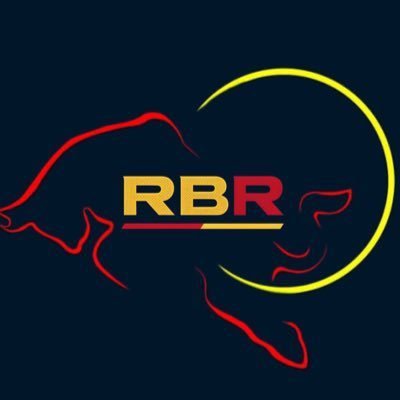 Portal RBR Brasil 🇦🇹🇧🇷's profile picture