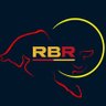 Profilbild von Portal RBR Brasil 🇦🇹🇧🇷