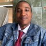Nnaemeka Nwoke's profile picture