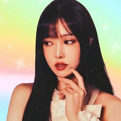 ⋆˚࿔ ARIA 𝜗𝜚˚⋆'s profile picture