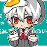Фото профиля くらみ