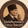 TürkPortreleri&TurkishAmbiance's profile picture