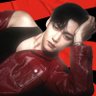 Ryu⁷ 的头像