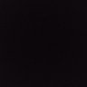 Profilbild von ponto cego.