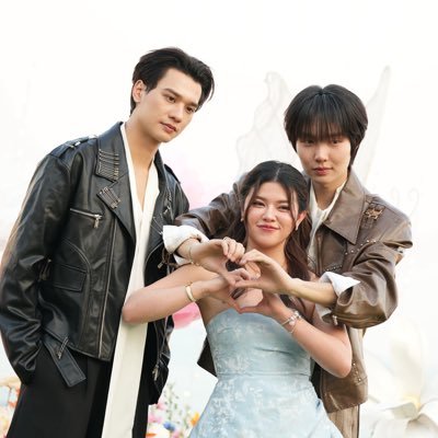 ✨ sandyyyyy♡'s profile picture