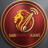 Sarı Kırmızı Ajans profil fotoğrafı