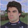 KataCaviar¹⁴¹⁸ 的头像