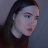 Profilbild von Michaela Ní Chéadaigh