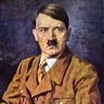 Profilbild von RAJESH99