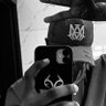 Profilbild von £!ijaμ ⚡🇺🇬